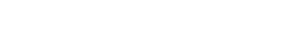 Partido Popular de Alcobendas Logo