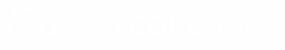 Partido Popular de Alcobendas Logo